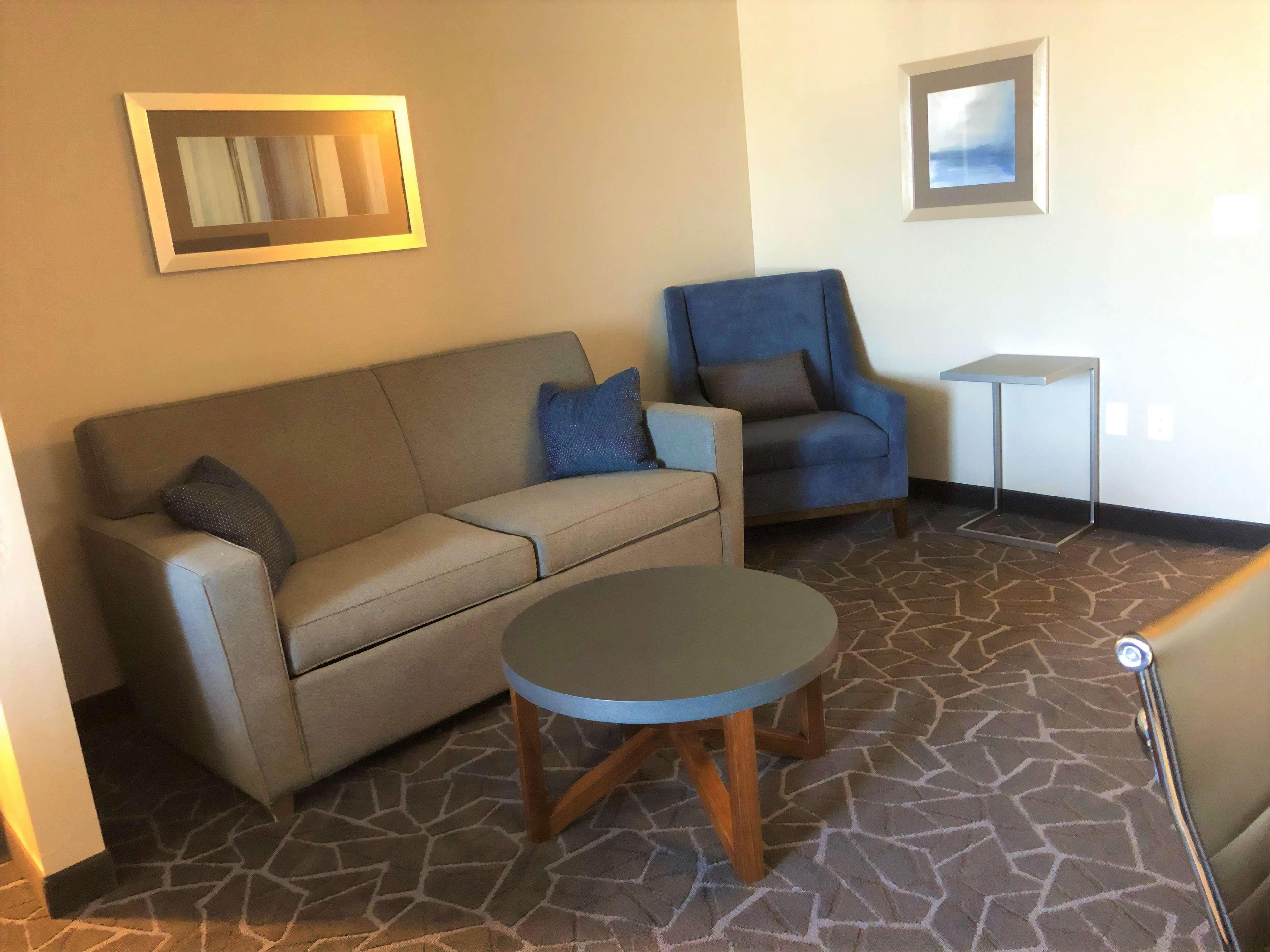 Best Western Eau Claire South Extérieur photo