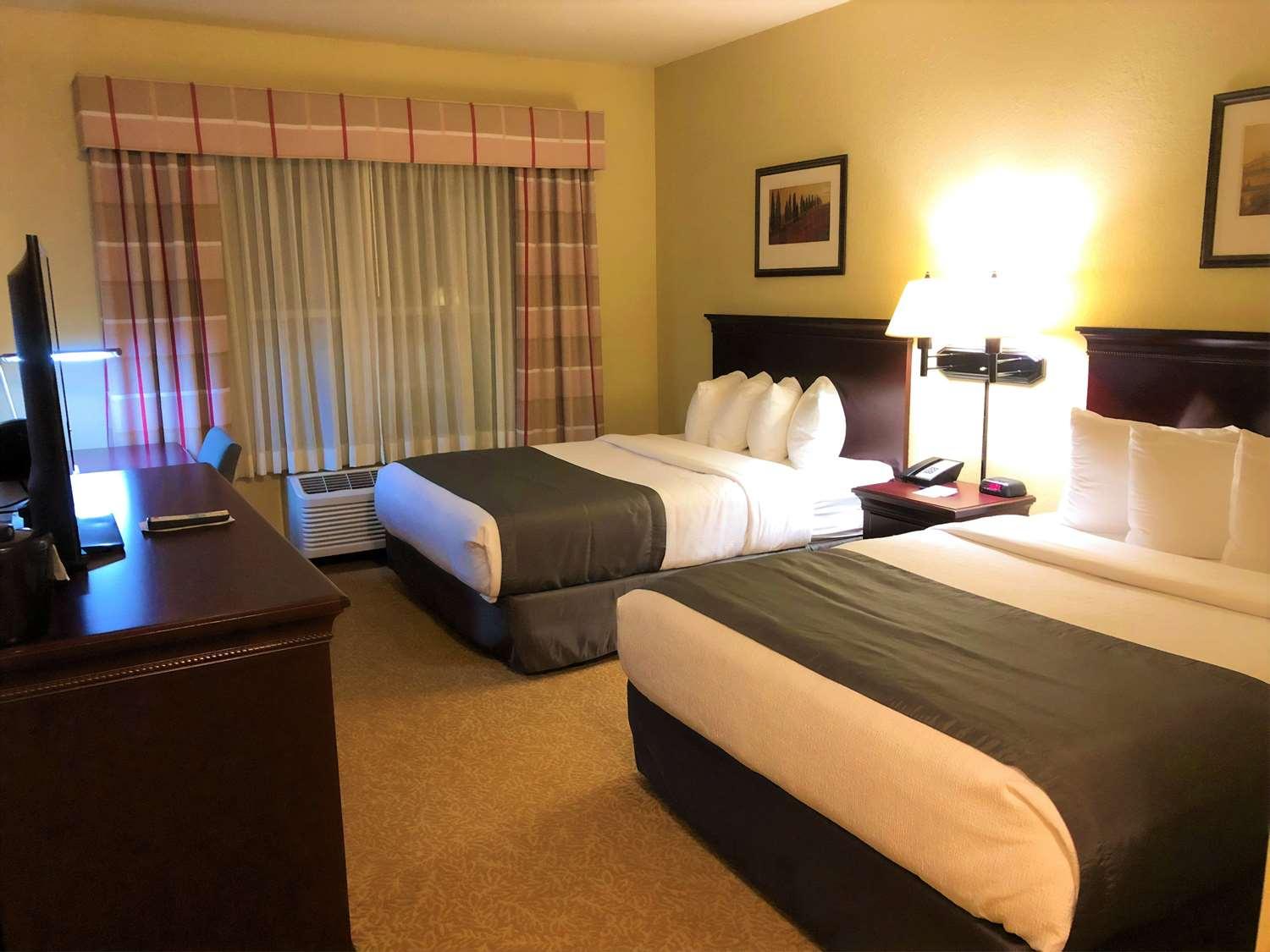 Best Western Eau Claire South Extérieur photo