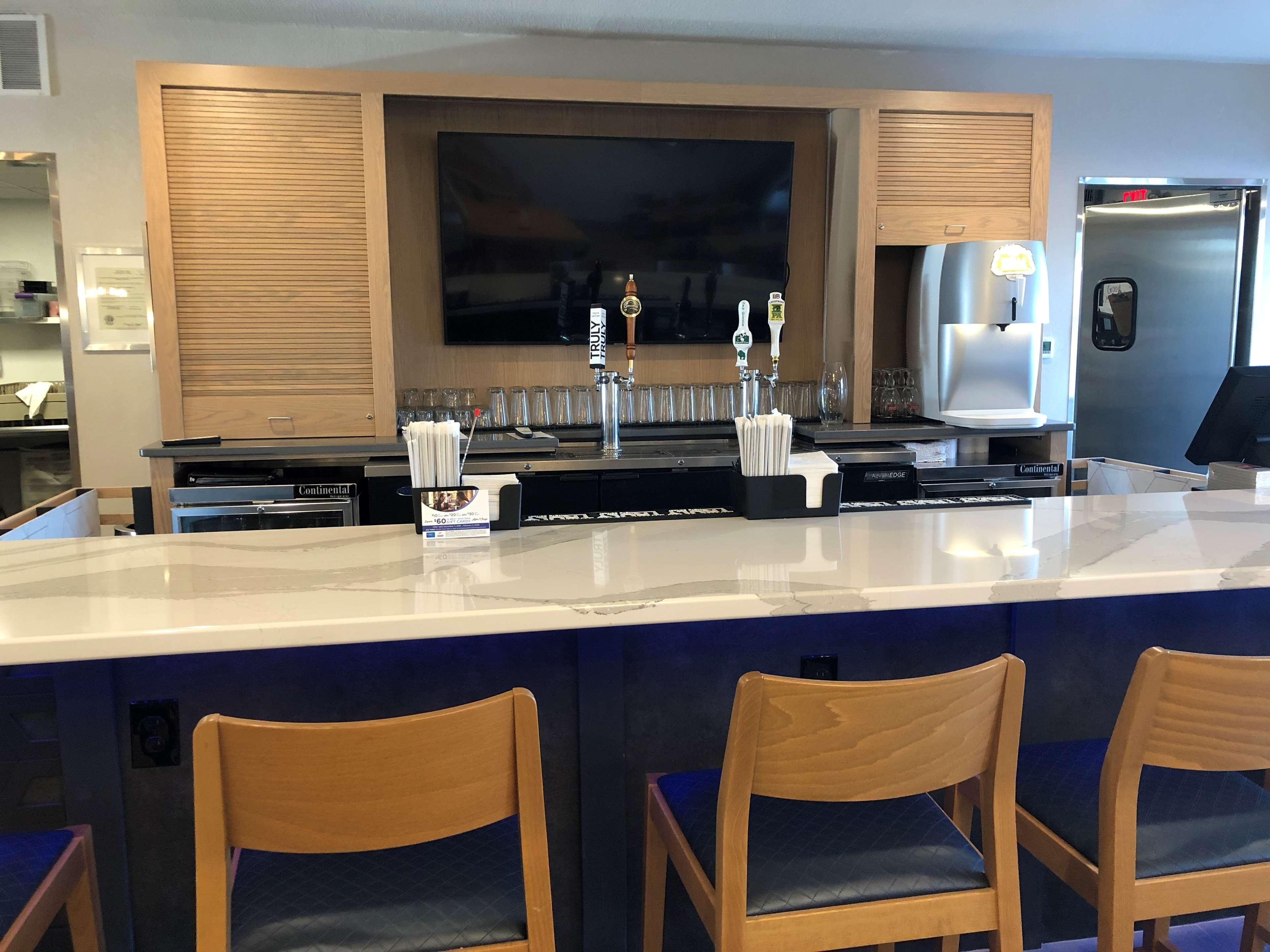 Best Western Eau Claire South Extérieur photo