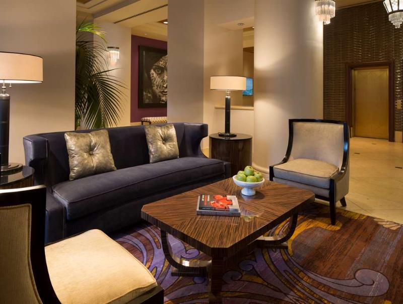 Best Western Eau Claire South Extérieur photo
