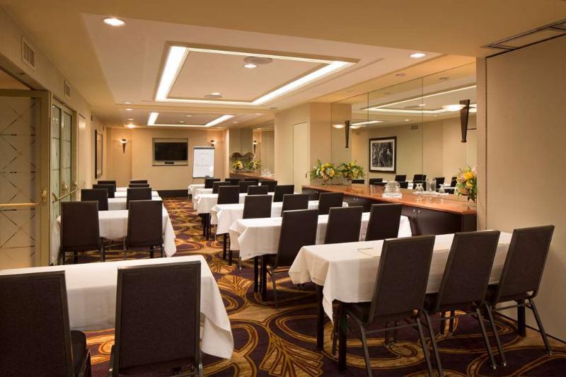 Best Western Eau Claire South Extérieur photo
